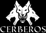 Cerberos Finland