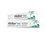 Abilar VET Resin Salve For Wounds 10 ml