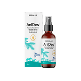 AniDes Wound Spray 50 ml