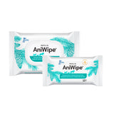 AniWipe Wet Wipes 12 pieces