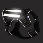 Cerberos Harness Side Reflector Pair
