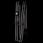 Cerberos Leash