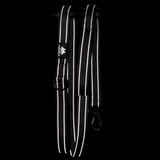 Cerberos Leash