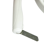 NailPro 4 in 1 LED nail clipper