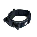 Cerberos Dog Collar
