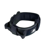 Cerberos Dog Collar