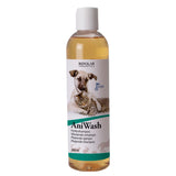AniWash Treatment Shampoo 300 ml