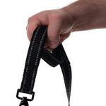 Cerberos Leash