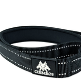 Cerberos Leash