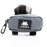 Cerberos Dog Poop Bag Dispenser