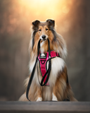 Cerberos Leash