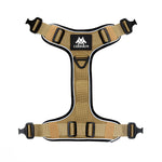 Cerberos Active Harness Desert Brown