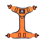 Cerberos Active Harness Rescue Orange