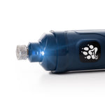PawLight LED-kynsitrimmeri