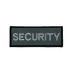 Security-kangastarra