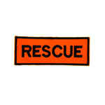 Rescue-kangastarra