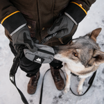 Cerberos Dog Poop Bag Dispenser