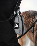 Cerberos Dog Poop Bag Dispenser