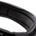 Cerberos Dog Collar