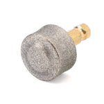PawLight trimmer tip